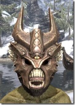 Troll-King-Visage-Argonian-Male-Front_thumb.jpg