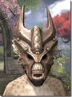 Troll-King-Visage-Khajiit-Female-Front_thumb.jpg