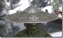 Tsaesci-Homespun-Hat-Argonian-Male-Front_thumb.jpg