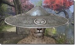 Tsaesci-Homespun-Hat-Khajiit-Female-Front_thumb.jpg