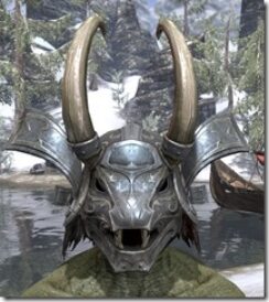 Tsaesci-Iron-Helm-Argonian-Male-Front_thumb.jpg
