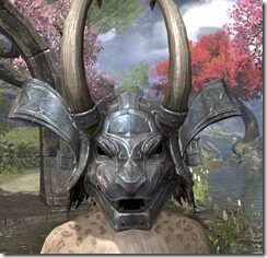 Tsaesci-Iron-Helm-Khajiit-Female-Front_thumb.jpg