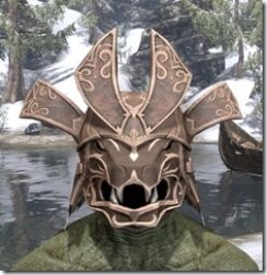 Tsaesci-Rawhide-Helmet-Argonian-Male-Front_thumb.jpg