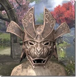 Tsaesci-Rawhide-Helmet-Khajiit-Female-Front_thumb.jpg