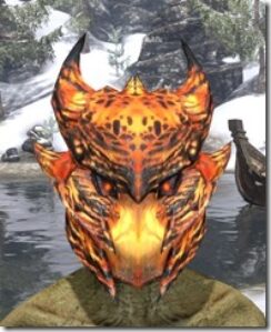 Valkyn-Skoria-Visage-Argonian-Male-front_thumb.jpg