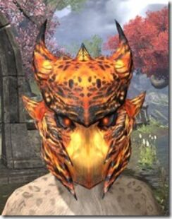 Valkyn-Skoria-Visage-Khajiit-Female-front_thumb.jpg