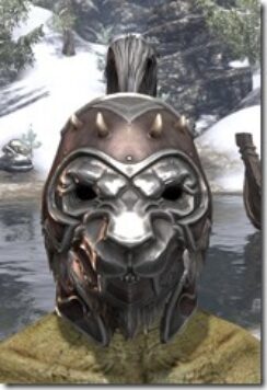 Vykosa-Visage-Argonian-Male-Front_thumb.jpg