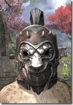 Vykosa-Visage-Khajiit-Female-Front_thumb.jpg