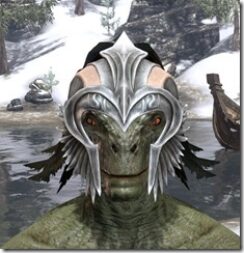 Welkynar-Homespun-Hat-Argonian-Male-Front_thumb.jpg