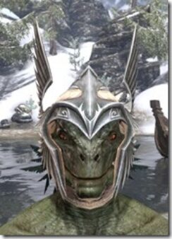Welkynar-Iron-Helm-Argonian-Male-Front_thumb.jpg