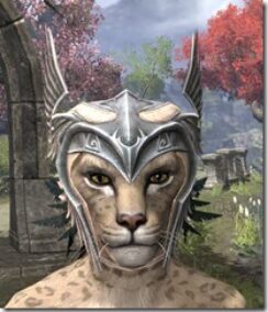 Welkynar-Iron-Helm-Khajiit-Female-Front_thumb.jpg