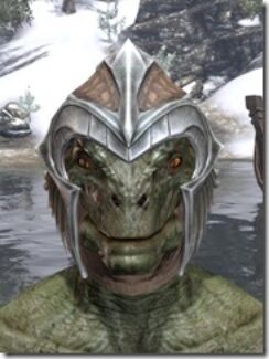 Welkynar-Rawhide-Helmet-Argonian-Male-Front_thumb.jpg