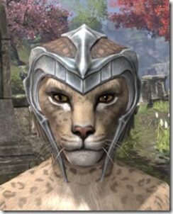 Welkynar-Rawhide-Helmet-Khajiit-Female-Front_thumb.jpg