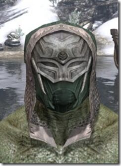 Worm-Cult-Homespun-Hat-Argonian-Male-Front_thumb.jpg