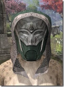 Worm-Cult-Homespun-Hat-Khajiit-Female-Front_thumb.jpg