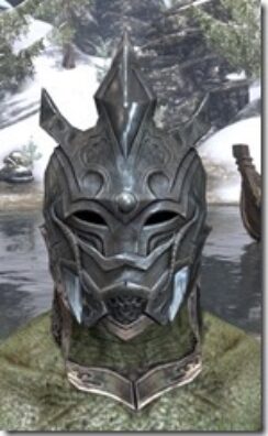 Worm-Cult-Iron-Helm-Argonian-Male-Front_thumb.jpg