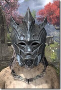 Worm-Cult-Iron-Helm-Khajiit-Female-Front_thumb.jpg