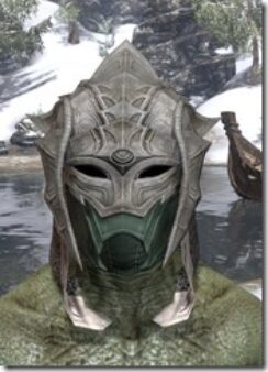 Worm-Cult-Rawhide-Helmet-Argonian-Male-Front_thumb.jpg