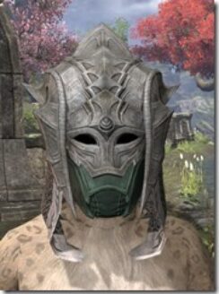 Worm-Cult-Rawhide-Helmet-Khajiit-Female-Front_thumb.jpg