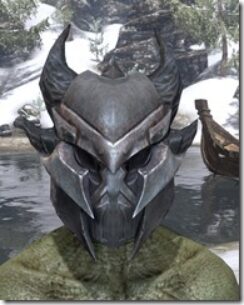 Xivkyn-Iron-Helm-Argonian-Male-Front_thumb.jpg