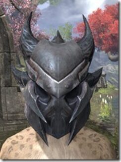 Xivkyn-Iron-Helm-Khajiit-Female-Front_thumb.jpg