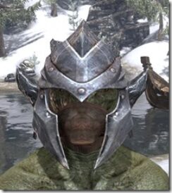 Xivkyn-Rawhide-Helmet-Argonian-Male-Front_thumb.jpg