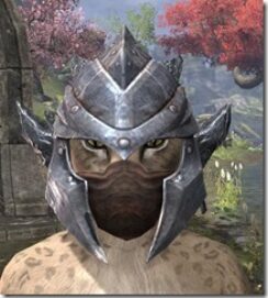 Xivkyn-Rawhide-Helmet-Khajiit-Female-Front_thumb.jpg