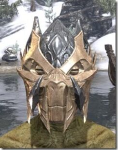 Zaan-Visage-Argonian-Male-Front_thumb.jpg