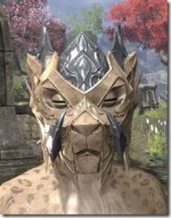 Zaan-Visage-Khajiit-Female-Front_thumb.jpg