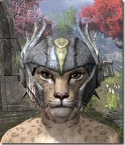 Ancient-Elf-Iron-Helm-Khajiit-Female-Front_thumb.jpg