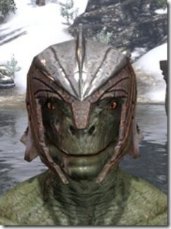 Ancient-Elf-Rawhide-Helmet-Argonian-Male-Front_thumb.jpg