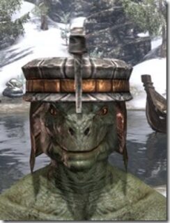 Argonian-Helm-2-Argonian-Male-Front_thumb.jpg