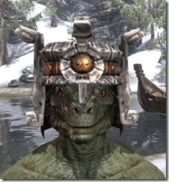 Argonian-Helm-3-Argonian-Male-Front_thumb.jpg
