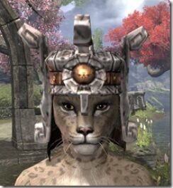 Argonian-Helm-3-Khajiit-Female-Front_thumb.jpg