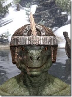 Argonian-Helmet-1-Argonian-Male-Front_thumb.jpg