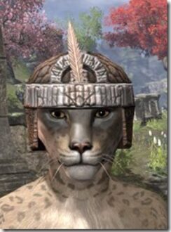 Argonian-Helmet-1-Khajiit-Female-Front_thumb.jpg