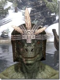 Argonian-Helmet-2-Argonian-Male-Front_thumb.jpg