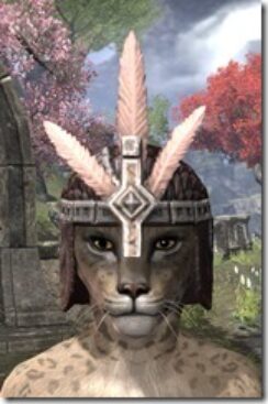 Argonian-Helmet-3-Khajiit-Female-Front_thumb.jpg