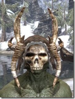 Barbaric-Homespun-Hat-Argonian-Male-Front_thumb.jpg