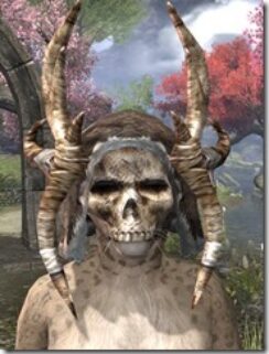 Barbaric-Homespun-Hat-Khajiit-Female-Front_thumb.jpg