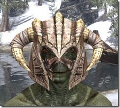 Barbaric-Iron-Helm-Argonian-Male-Front_thumb.jpg