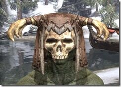Barbaric-Rawhide-Helmet-Argonian-Male-Front_thumb.jpg