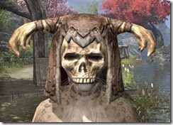 Barbaric-Rawhide-Helmet-Khajiit-Female-Front_thumb.jpg