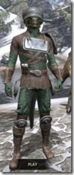 Cadwell-Argonian-Male-Close-Front_thumb.jpg