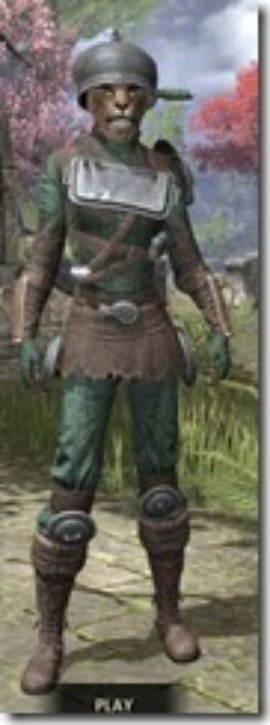 Cadwell-Khajiit-Female-Front_thumb.jpg