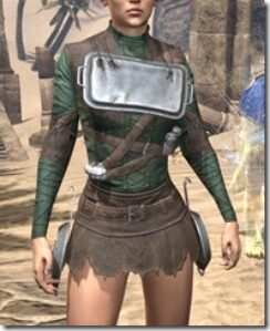 Cadwells-Cuirass-Female-Front_thumb.jpg