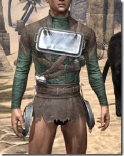 Cadwells-Cuirass-Male-Front_thumb.jpg