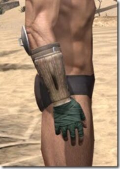 Cadwells-Gauntlets-Male-Right_thumb.jpg