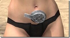 Cadwells-Girdle-Female-Front_thumb.jpg