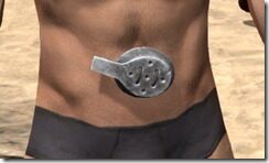Cadwells-Girdle-Male-Front_thumb.jpg